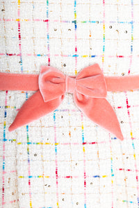 Load image into Gallery viewer, Emilia Dress
