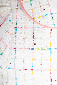 Load image into Gallery viewer, Emilia Dress
