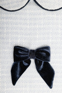 Load image into Gallery viewer, Camilla Dress
