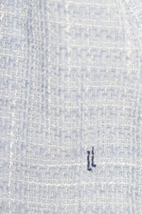 Load image into Gallery viewer, Camilla Dress
