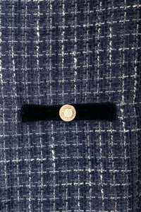 Load image into Gallery viewer, Victoria Dress
