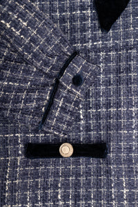 Load image into Gallery viewer, Victoria Dress
