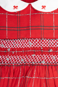 Load image into Gallery viewer, Mia Dress
