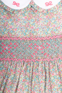 Load image into Gallery viewer, Lizzy Dress
