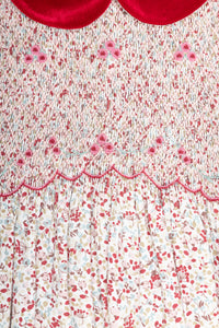 Load image into Gallery viewer, Maeve Dress
