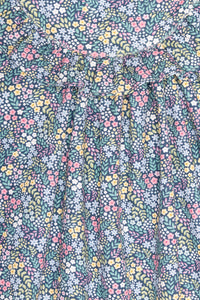 Load image into Gallery viewer, Nancy blouse
