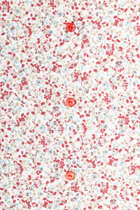 Load image into Gallery viewer, Maeve blouse
