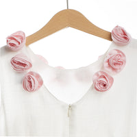 Load image into Gallery viewer, Laura Dress
