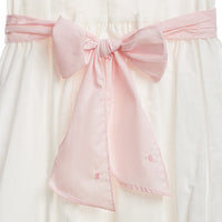 Load image into Gallery viewer, Laura Dress
