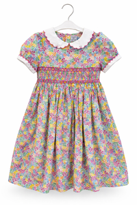 Load image into Gallery viewer, Millie Dress
