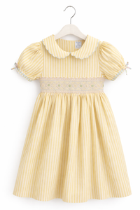 Load image into Gallery viewer, Sally Dress
