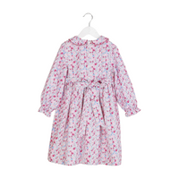 Load image into Gallery viewer, Alicia Dress
