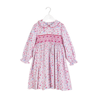 Load image into Gallery viewer, Alicia Dress
