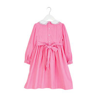 Load image into Gallery viewer, Amelia Dress
