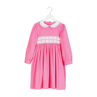 Load image into Gallery viewer, Amelia Dress
