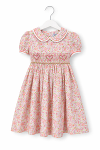 Load image into Gallery viewer, Aurelia Dress
