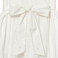 Load image into Gallery viewer, Ava Dress
