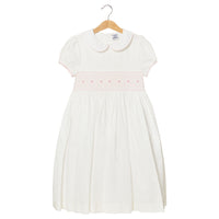 Load image into Gallery viewer, Ava Dress
