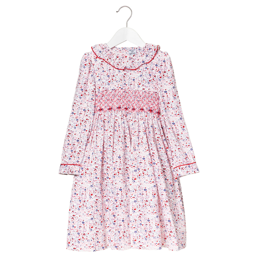 little larks clothing lovely clothes for little ones pinafores dresses