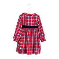 Load image into Gallery viewer, Beatrice Dress
