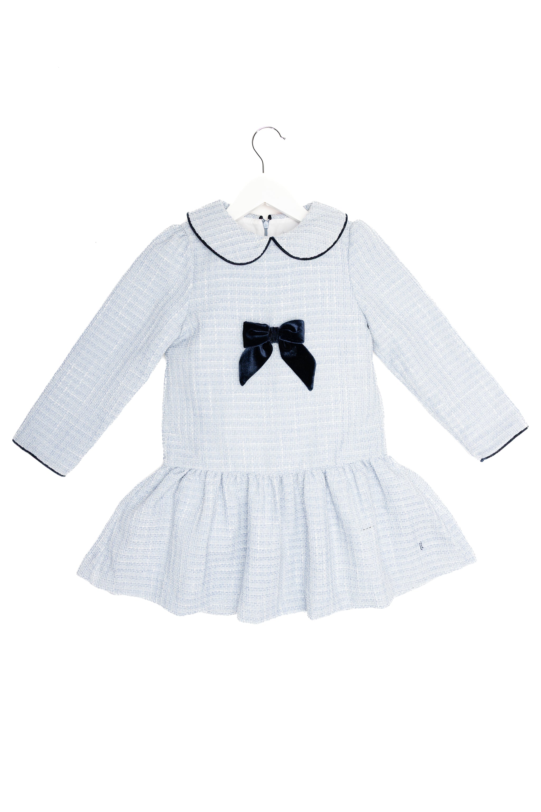 Camilla Dress