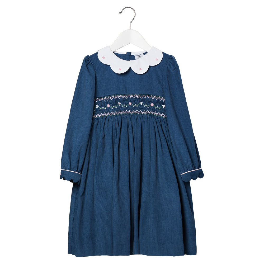 little larks clothing lovely clothes for little ones pinafores dresses