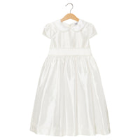 Load image into Gallery viewer, Charlotte Dress
