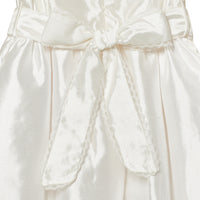 Load image into Gallery viewer, Charlotte Dress
