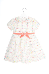 Load image into Gallery viewer, Emilia Dress
