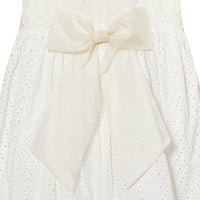 Load image into Gallery viewer, Florence Dress
