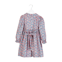 Load image into Gallery viewer, Holly  Dress
