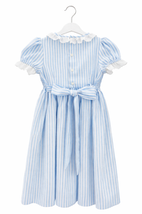Load image into Gallery viewer, Holly Dress
