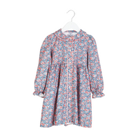 Load image into Gallery viewer, Holly  Dress
