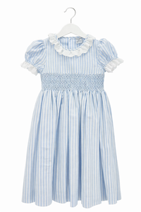 Load image into Gallery viewer, Holly Dress
