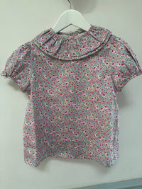 Load image into Gallery viewer, Pia Blouse
