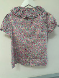 Load image into Gallery viewer, Pia Blouse
