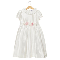 Load image into Gallery viewer, Kate Dress
