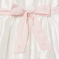 Load image into Gallery viewer, Kate Dress
