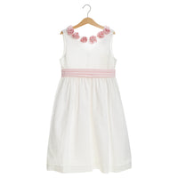 Load image into Gallery viewer, Laura Dress
