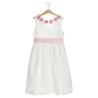 Load image into Gallery viewer, Laura Dress
