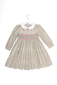 Load image into Gallery viewer, Lizzy Dress
