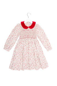 Load image into Gallery viewer, Maeve Dress
