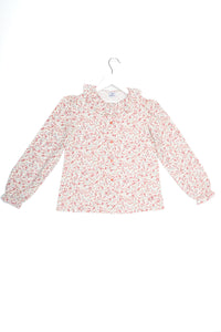 Load image into Gallery viewer, Maeve blouse
