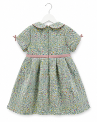 Load image into Gallery viewer, Margot Classic Dress
