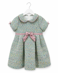 Load image into Gallery viewer, Margot Classic Dress
