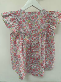 Load image into Gallery viewer, Melanie blouse
