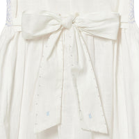 Load image into Gallery viewer, Melissa Dress
