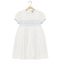 Load image into Gallery viewer, Melissa Dress
