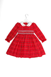 Load image into Gallery viewer, Mia Dress
