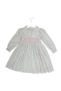 Load image into Gallery viewer, Olivia Dress
